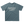 Resolute Tee