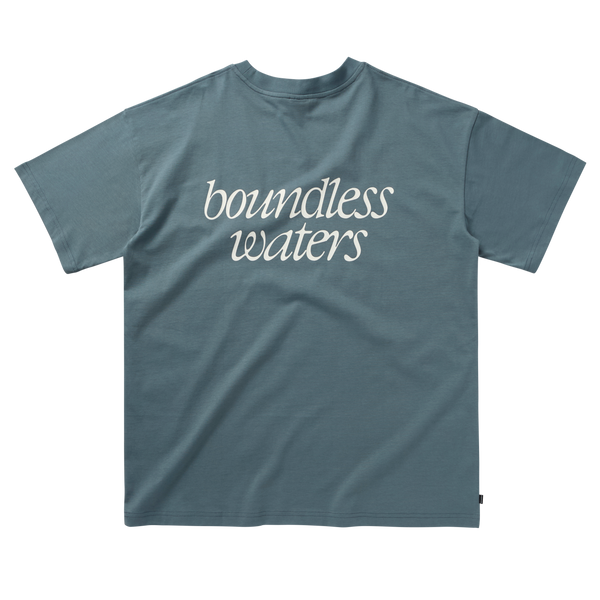 Resolute Tee