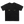 Resolute Tee