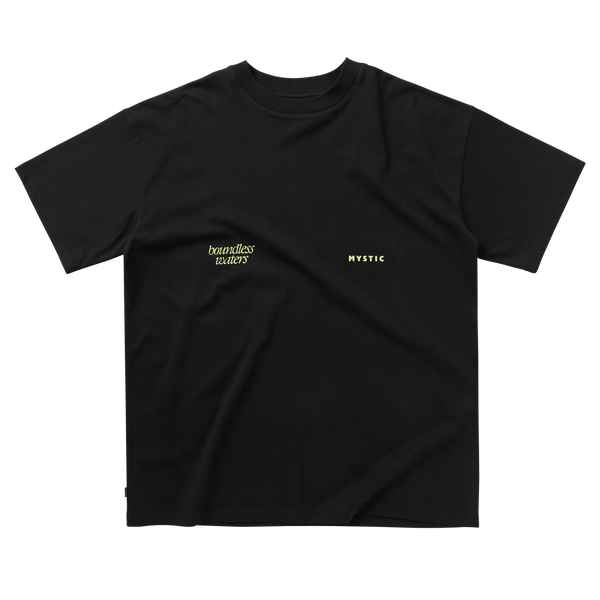 Resolute Tee