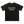Resolute Tee