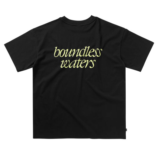 Resolute Tee