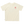 The Signal Tee