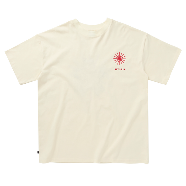 The Signal Tee