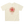 The Signal Tee