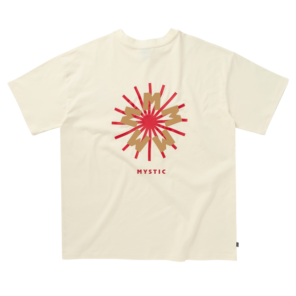 The Signal Tee