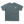 The Signal Tee