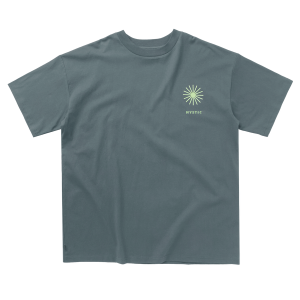 The Signal Tee