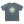 The Signal Tee