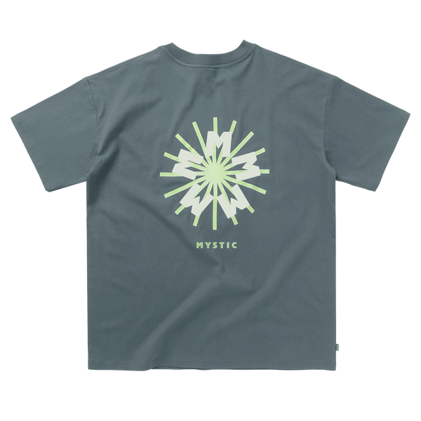 The Signal Tee