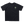 The Signal Tee