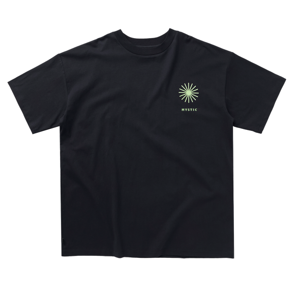 The Signal Tee