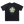 The Signal Tee