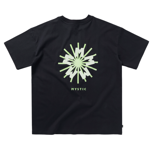 The Signal Tee