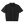 Utility Shirt SS