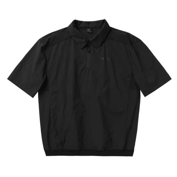 Utility Shirt SS