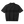 Utility Shirt SS