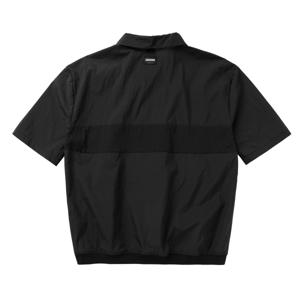 Utility Shirt SS