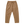 Odyssey Pant