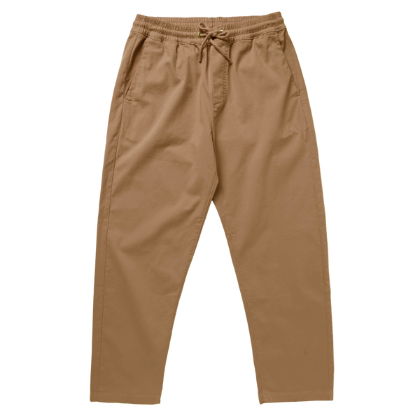 Odyssey Pant