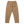 Odyssey Pant