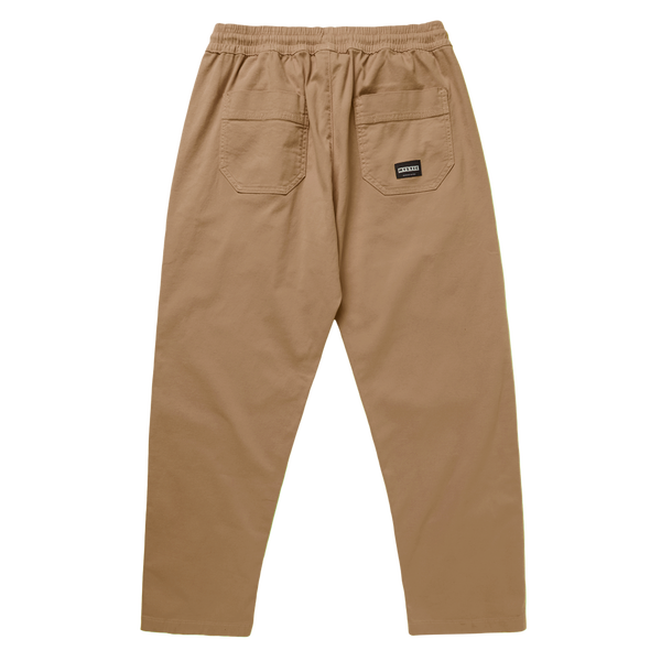 Odyssey Pant