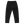 Odyssey Pant