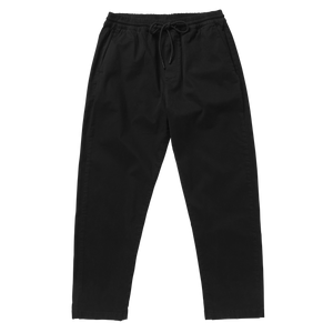 Odyssey Pant