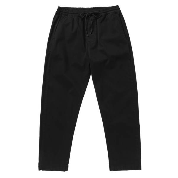 Odyssey Pant