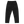 Odyssey Pant