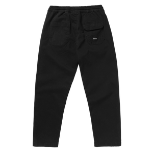 Odyssey Pant