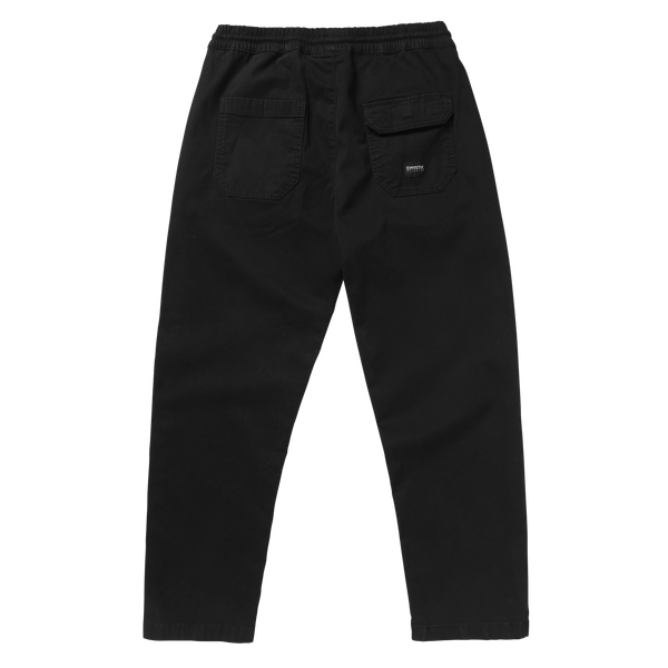 Odyssey Pant