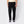Odyssey Pant