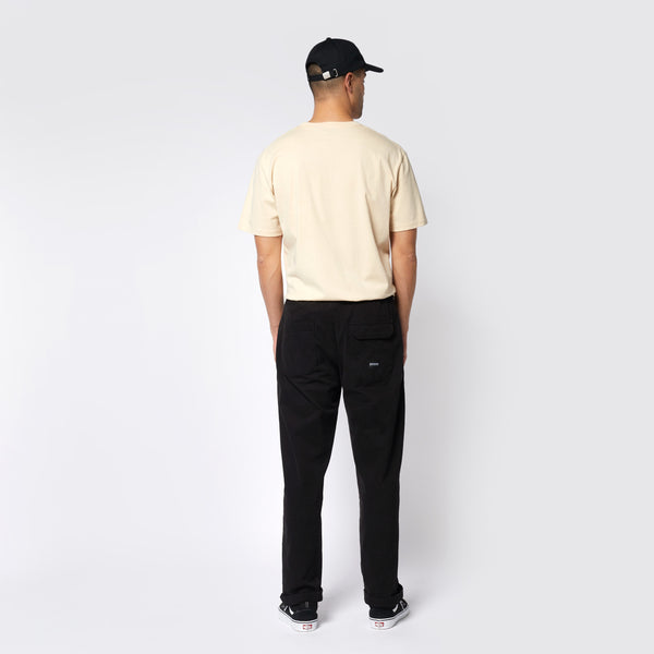 Odyssey Pant