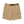 Meridian Hybrid Short