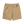 Meridian Hybrid Short