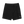 Meridian Hybrid Short