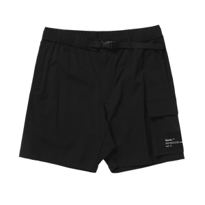 Meridian Hybrid Short