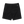 Meridian Hybrid Short