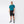 Meridian Hybrid Short