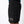 Meridian Hybrid Short