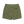 Continent Short