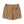 Continent Short