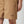 Continent Short