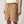 Continent Short