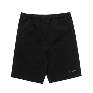 Low Tide Short