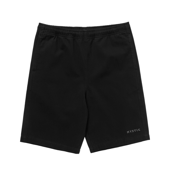 Low Tide Short