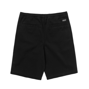Low Tide Short