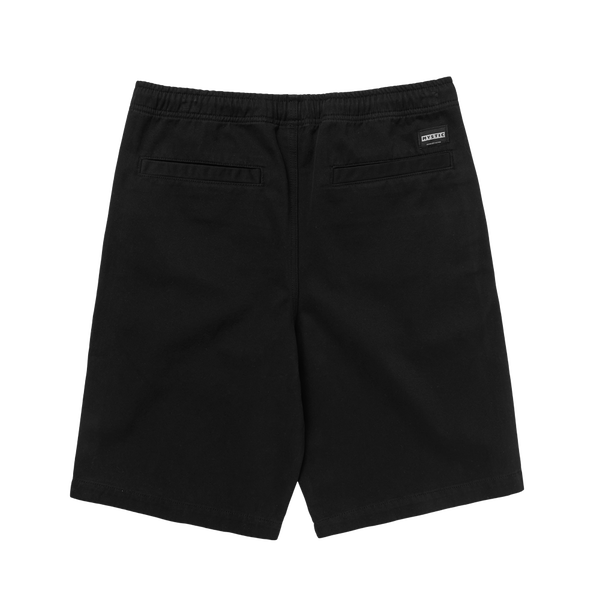 Low Tide Short