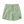 Off Duty Short